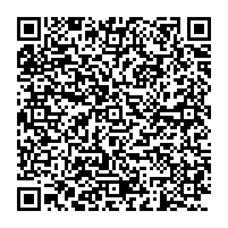 Flashez ce qrCode pour partager la sortie !