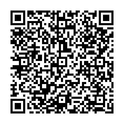 Flashez ce qrCode pour partager la sortie !