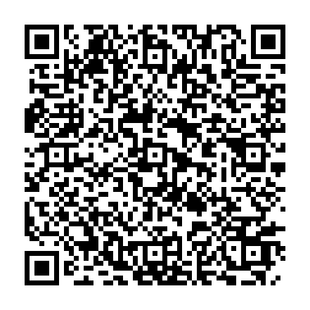 Flashez ce qrCode pour partager la sortie !