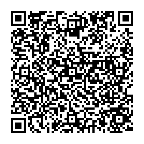 Flashez ce qrCode pour partager la sortie !