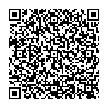 Flashez ce qrCode pour partager la sortie !