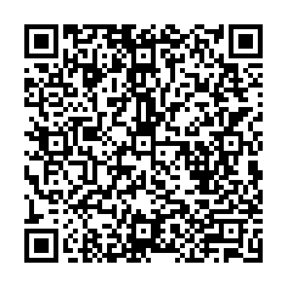 Flashez ce qrCode pour partager la sortie !