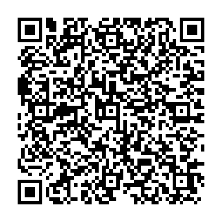 Flashez ce qrCode pour partager la sortie !