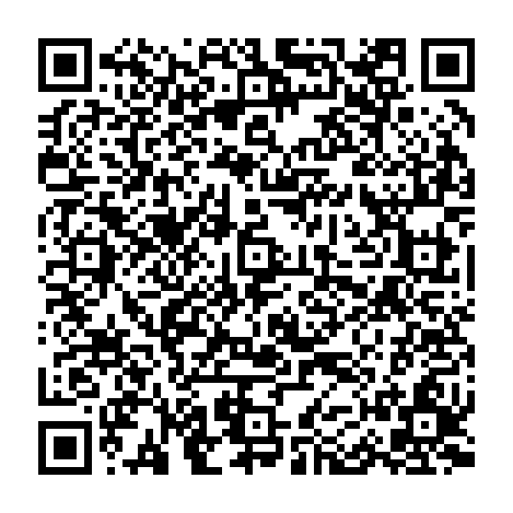 Flashez ce qrCode pour partager la sortie !