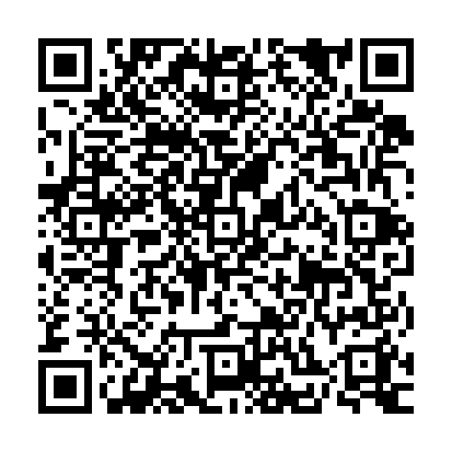 Flashez ce qrCode pour partager la sortie !