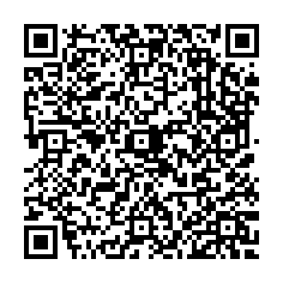 Flashez ce qrCode pour partager la sortie !