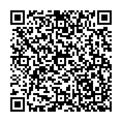 Flashez ce qrCode pour partager la sortie !