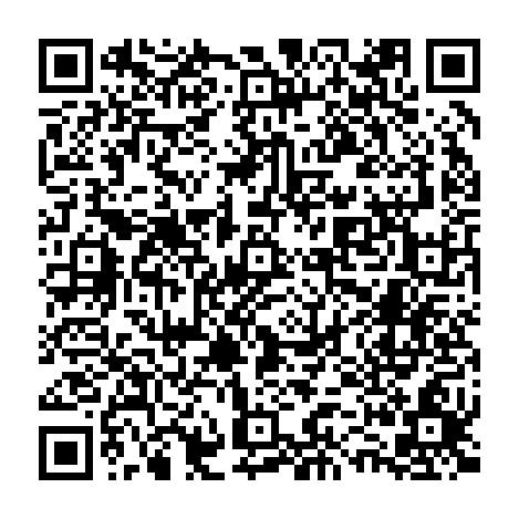 Flashez ce qrCode pour partager la sortie !