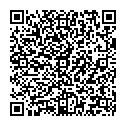 Flashez ce qrCode pour partager la sortie !