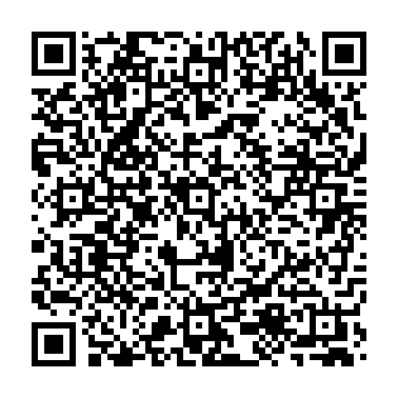Flashez ce qrCode pour partager la sortie !