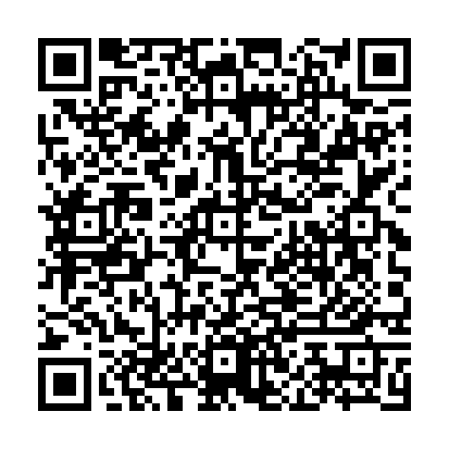 Flashez ce qrCode pour partager la sortie !