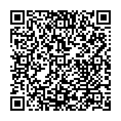 Flashez ce qrCode pour partager la sortie !