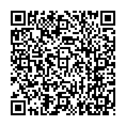 Flashez ce qrCode pour partager la sortie !