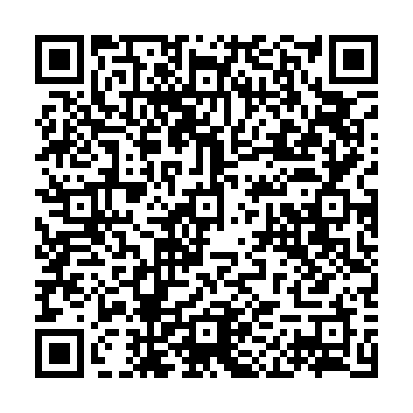 Flashez ce qrCode pour partager la sortie !