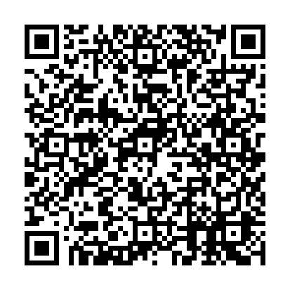 Flashez ce qrCode pour partager la sortie !