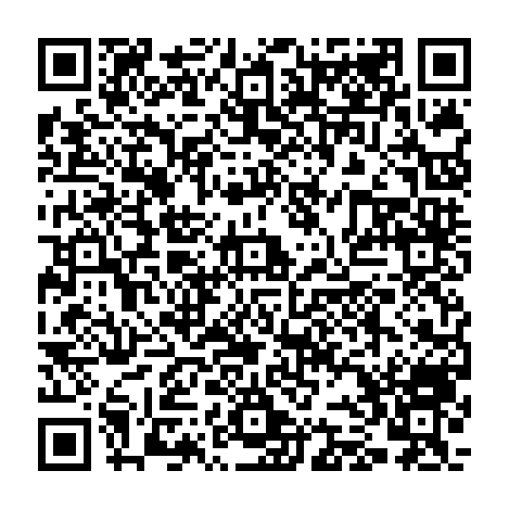 Flashez ce qrCode pour partager la sortie !