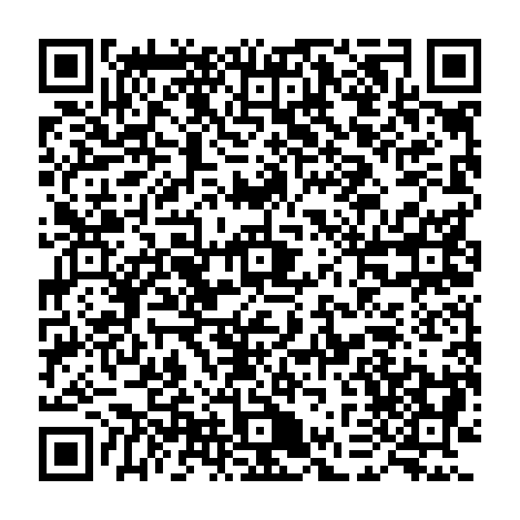 Flashez ce qrCode pour partager la sortie !