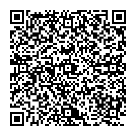 Flashez ce qrCode pour partager la sortie !