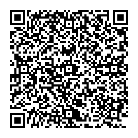 Flashez ce qrCode pour partager la sortie !