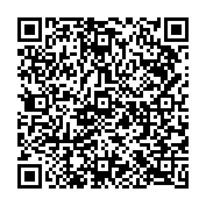 Flashez ce qrCode pour partager la sortie !