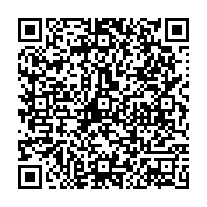 Flashez ce qrCode pour partager la sortie !
