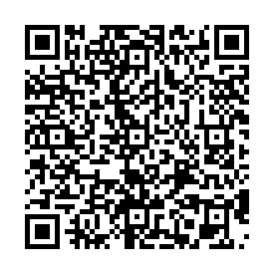 Flashez ce qrCode pour partager la sortie !