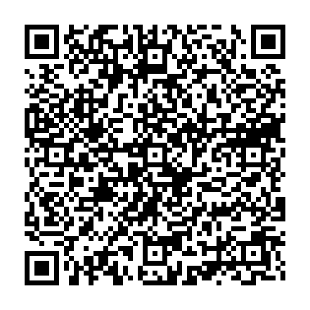 Flashez ce qrCode pour partager la sortie !