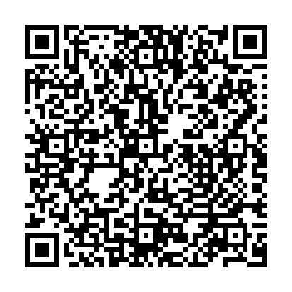Flashez ce qrCode pour partager la sortie !
