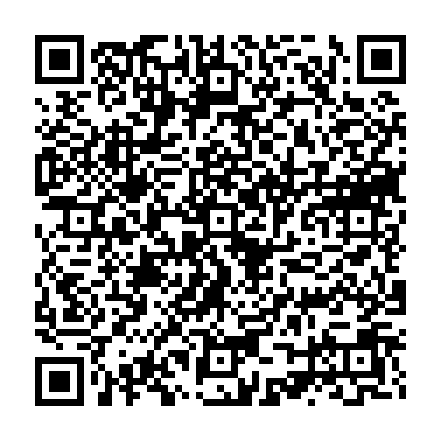 Flashez ce qrCode pour partager la sortie !