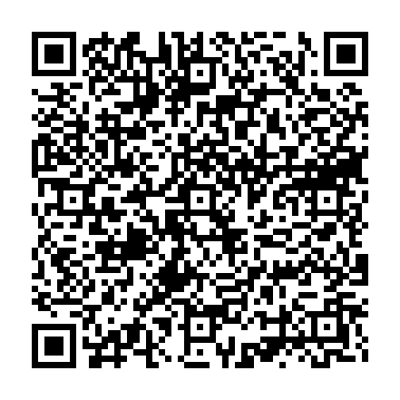 Flashez ce qrCode pour partager la sortie !