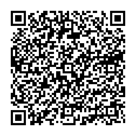 Flashez ce qrCode pour partager la sortie !