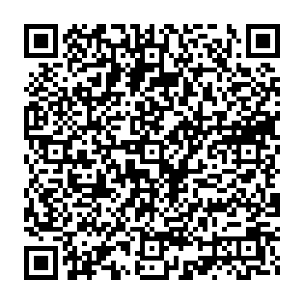 Flashez ce qrCode pour partager la sortie !