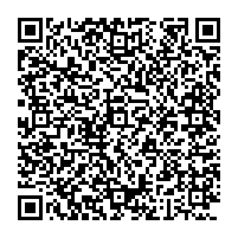 Flashez ce qrCode pour partager la sortie !