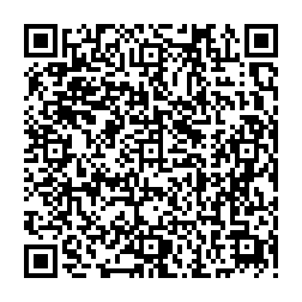 Flashez ce qrCode pour partager la sortie !
