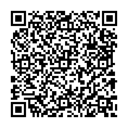 Flashez ce qrCode pour partager la sortie !