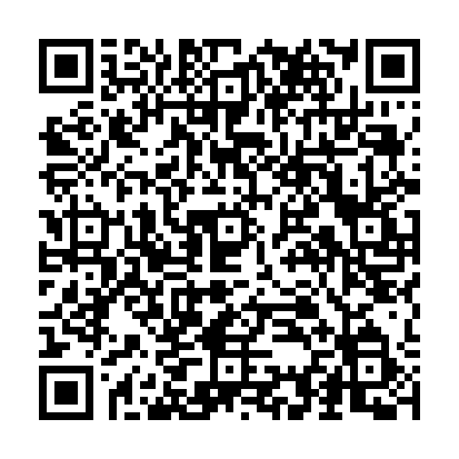 Flashez ce qrCode pour partager la sortie !