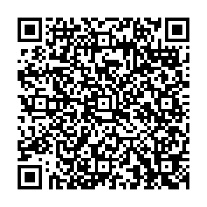 Flashez ce qrCode pour partager la sortie !