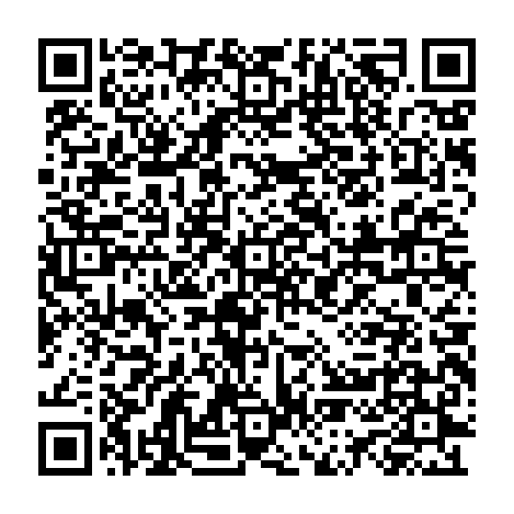 Flashez ce qrCode pour partager la sortie !