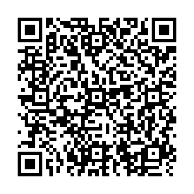 Flashez ce qrCode pour partager la sortie !