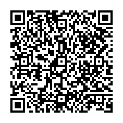 Flashez ce qrCode pour partager la sortie !