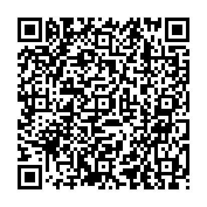 Flashez ce qrCode pour partager la sortie !