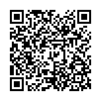 Flashez ce qrCode pour partager la sortie !