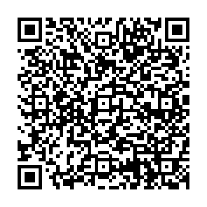 Flashez ce qrCode pour partager la sortie !