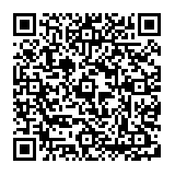 Flashez ce qrCode pour partager la sortie !