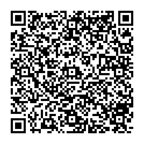 Flashez ce qrCode pour partager la sortie !