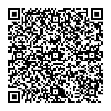 Flashez ce qrCode pour partager la sortie !