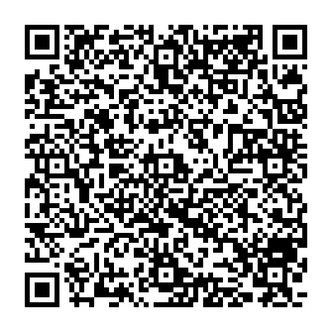 Flashez ce qrCode pour partager la sortie !