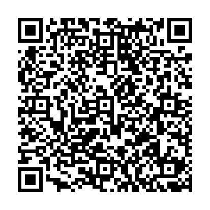Flashez ce qrCode pour partager la sortie !