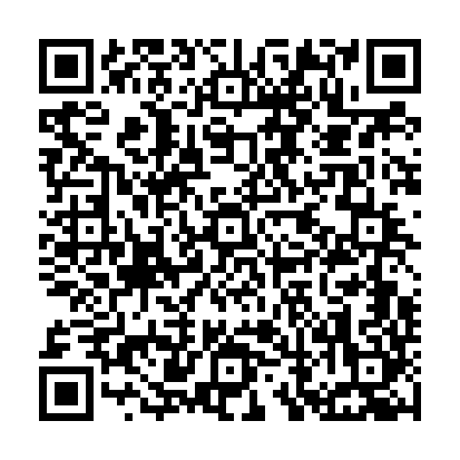 Flashez ce qrCode pour partager la sortie !