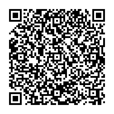 Flashez ce qrCode pour partager la sortie !